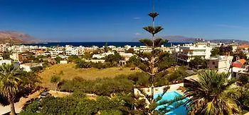 Kissamos Hotel Hotel Kissamos