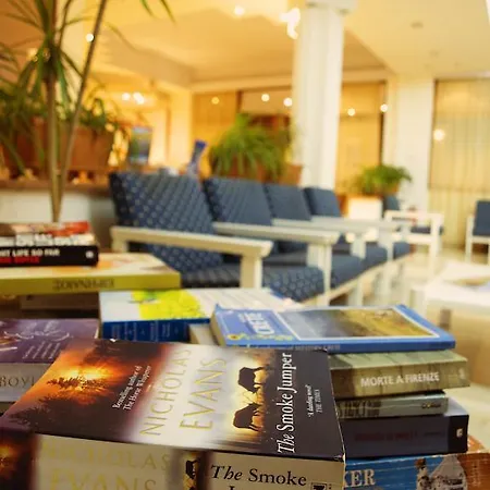 Kissamos Hotel