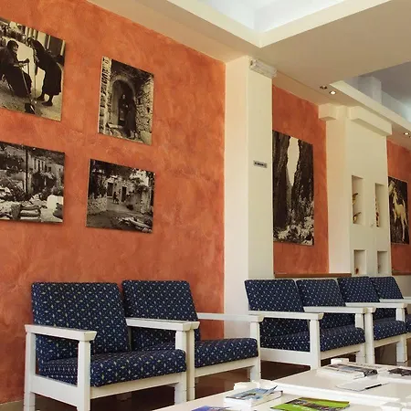 Kissamos Hotel Hotel