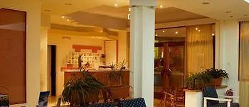 Kissamos Hotel