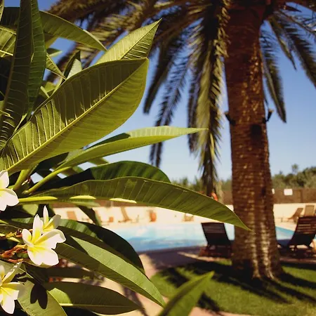 Kissamos Hotel 호텔 2*