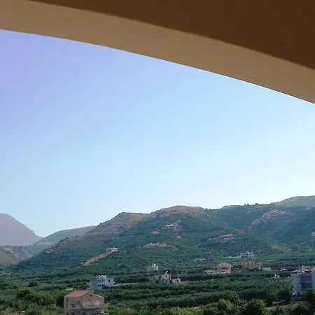 Hotel Kissamos Hotel 2*