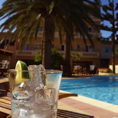 Kissamos Hotel 2*