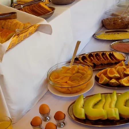 Kissamos Hotel Hotel Kíssamos